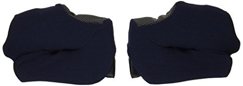 Arai helmet parts ep - rx,