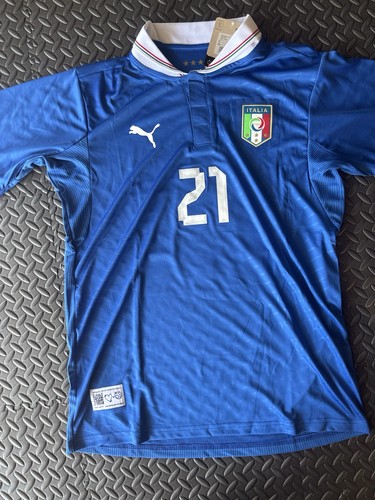 Italy 2012 euro football - 2012-13,