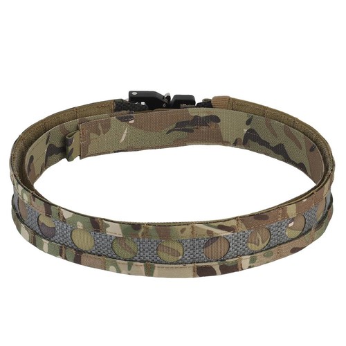 Wst tactical belt molle - wst,