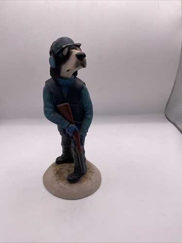 Robert harrop cc42a springer - robert,