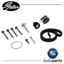 For Skoda - Citigo 1.0