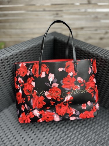 Victoria secret large - victoria’s,