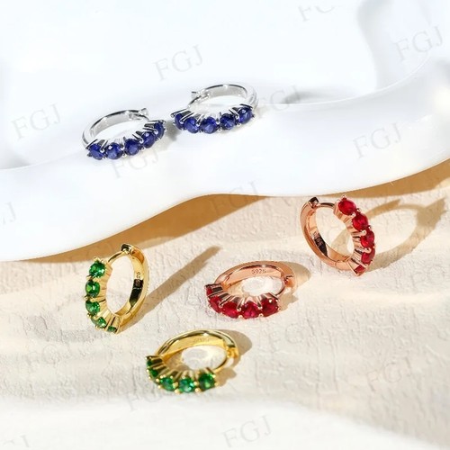 3mm round moissanite lab - 3mm,