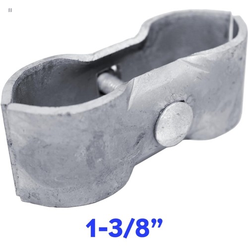 Secure your kennel with - your,