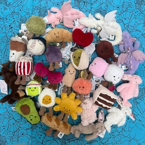 Plush graduation teddy - graduation,