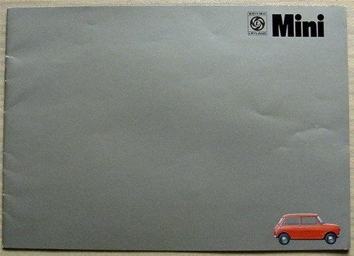 Mini car sales - mini,