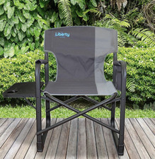 Liberty Camping Director's