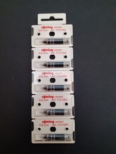 Rotring Variant Replacement