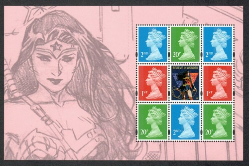 2021 machin definitives pane - 2021,