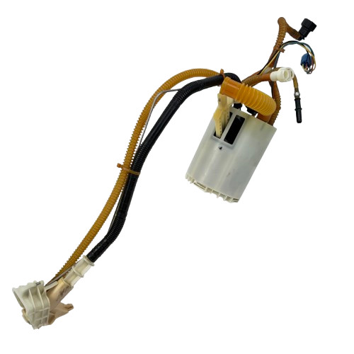 Oem 2007 2010 porsche 997 - oem,