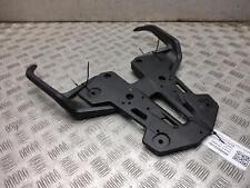 2024 KTM 1290 SUPER ADVENTURE  R  Rear Luggage Rack GRABRAILS