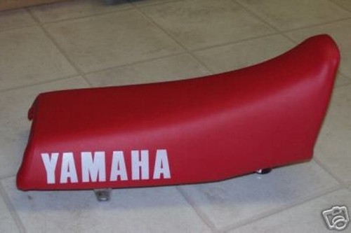 Yamaha yz125 yz250 yz490 - yamaha,