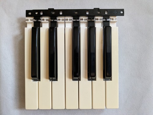 Yamaha psr 1700 - 1700, keyboard