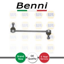Stabiliser Link Front Benni