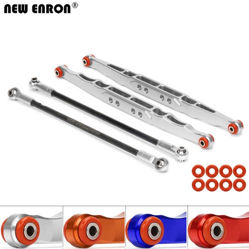 Alloy lower trailing arm 8544 - trailing,