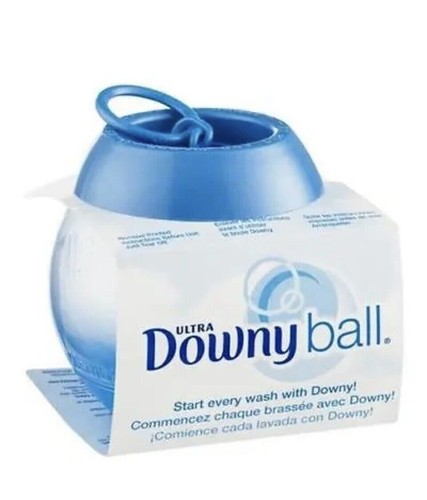 One ultra downy ball fabric - ball,