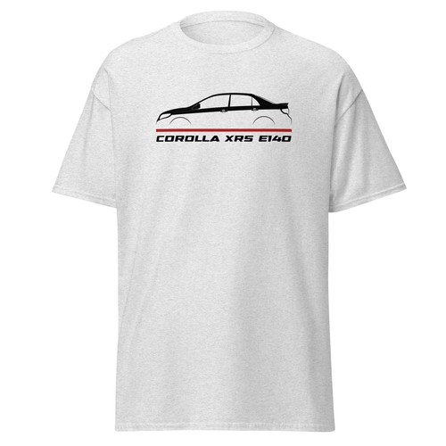 Premium shirt for - premium,