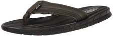 Oakley Men's PIER Ellipse FLIP