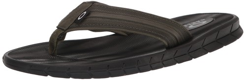 Oakley men pier ellipse - oakley,