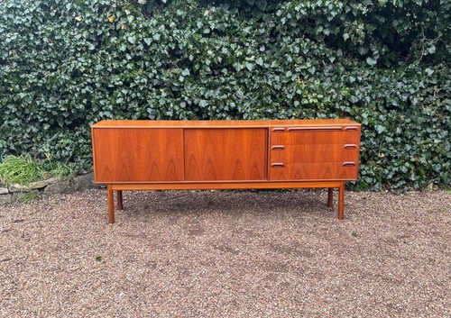 Vintage mcintosh drummond - mcintosh, 'drummond'