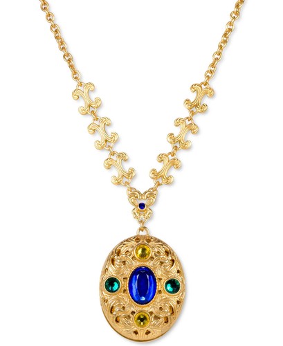 Patricia nash gold - patricia,