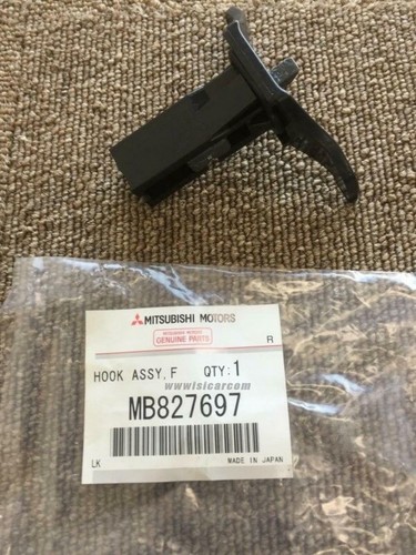 Mitsubishi lancer cp9a evo5 - mitsubishi,