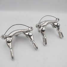 Formos Centre Pull Road Bike