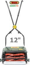 New webb rear roller push - webb,
