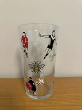 SALFORD RED DEVILS RUGBY