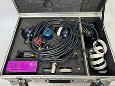 Chrosziel Genio Wireless Radio Follow Focus