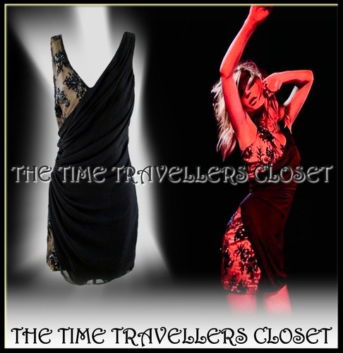 Bnwt kate moss - moss, topshop