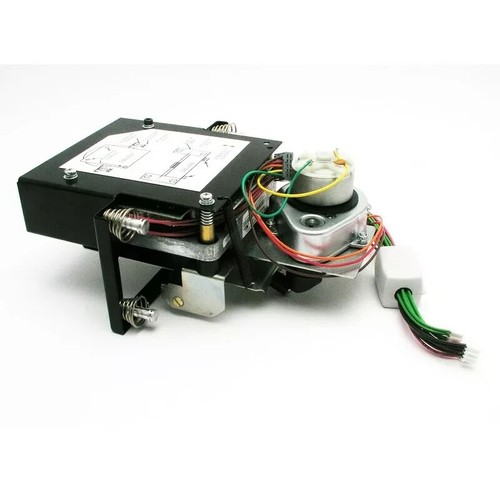 Testing service sound - service,