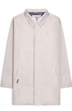 Lamberetta Coat Size Large 