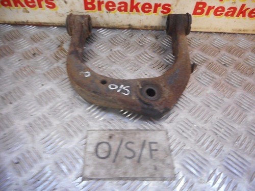 Bfd011382 2002 toyota - bfd011382,