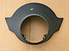 for Smart Roadster 452  -