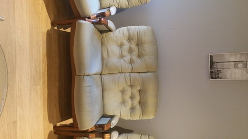 Cintique retro piece suite - piece,