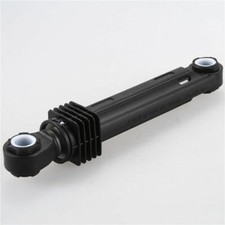 Bush Washing Machine Shock