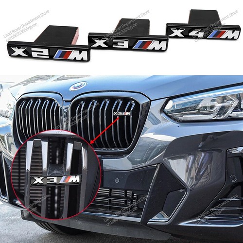 Car goods emblem grill front - goods,