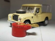 Ferguson TE20 TEA20 David Brown Tractor Rotor Arm Lucas D3A4 Type Distributor