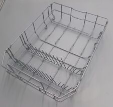 Genuine Bosch slimline