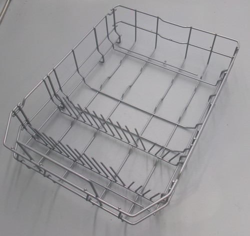 Genuine bosch slimline - bosch,