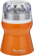 Moulinex AR110O27U  Chopper