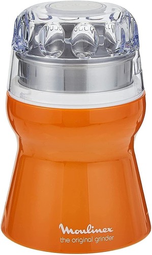 Moulinex ar110o27u chopper - ar110o27u,