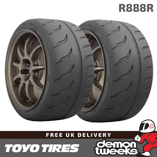 195 r15 85v - 195/55, toyo