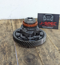 Toyota MR2 MK3 Roadster/Spyder/MR-S 99 - 06 Limited Slip Differntial 85968-17020