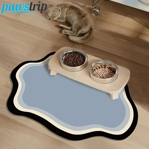 Cat dog food - for, pet