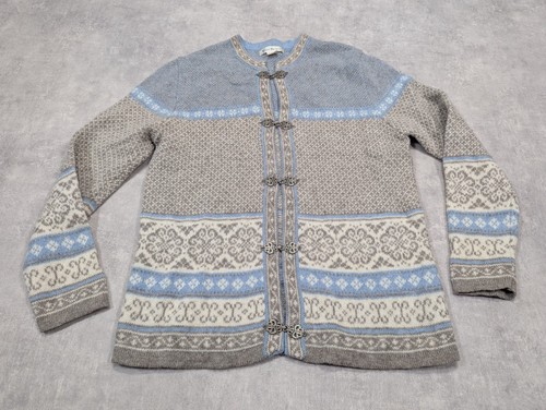 Vtg susan bristol cardigan - vtg,