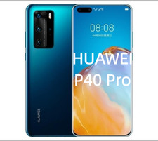 Original Brand New Huawei P40