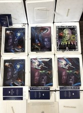 *NEW / NEVER DISPLAYED* - Lot