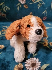 Asda Kids Connection Beagle